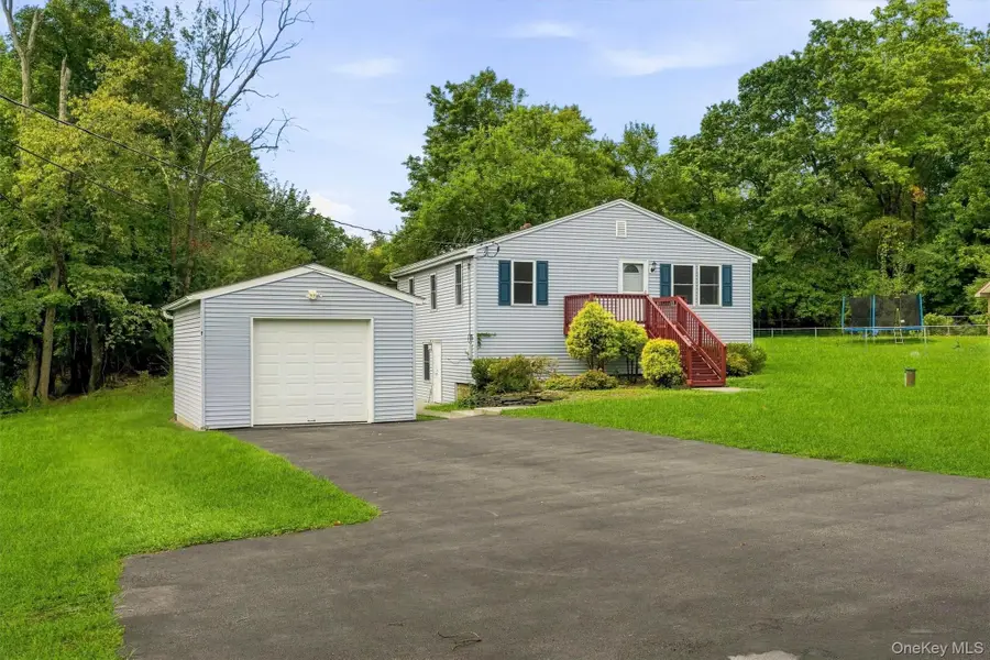11 Strack Road, Goshen, NY 10924 - #2