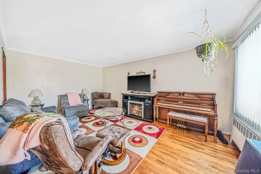 67 Holly Avenue, Hempstead, NY 11550 - #3