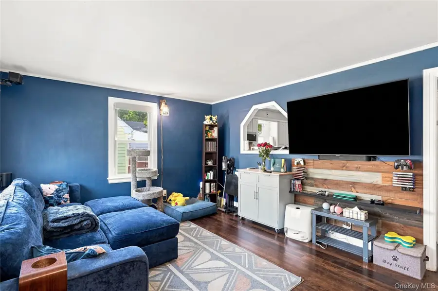 18 Underhill Avenue, Poughkeepsie, NY 12601 - #3