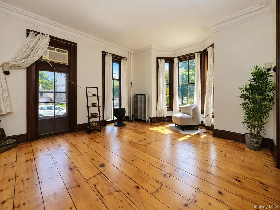 197 Grand Street, Newburgh, NY 12550 - #3