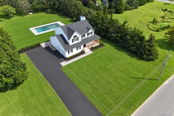 5750 Aldrich Lane, Mattituck, NY 11952