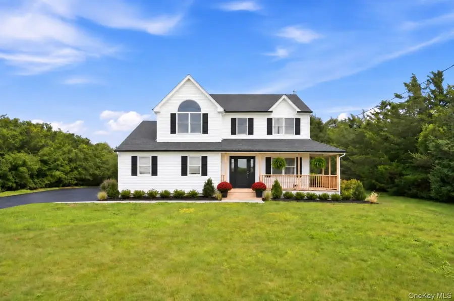 5750 Aldrich Lane, Mattituck, NY 11952 - #2