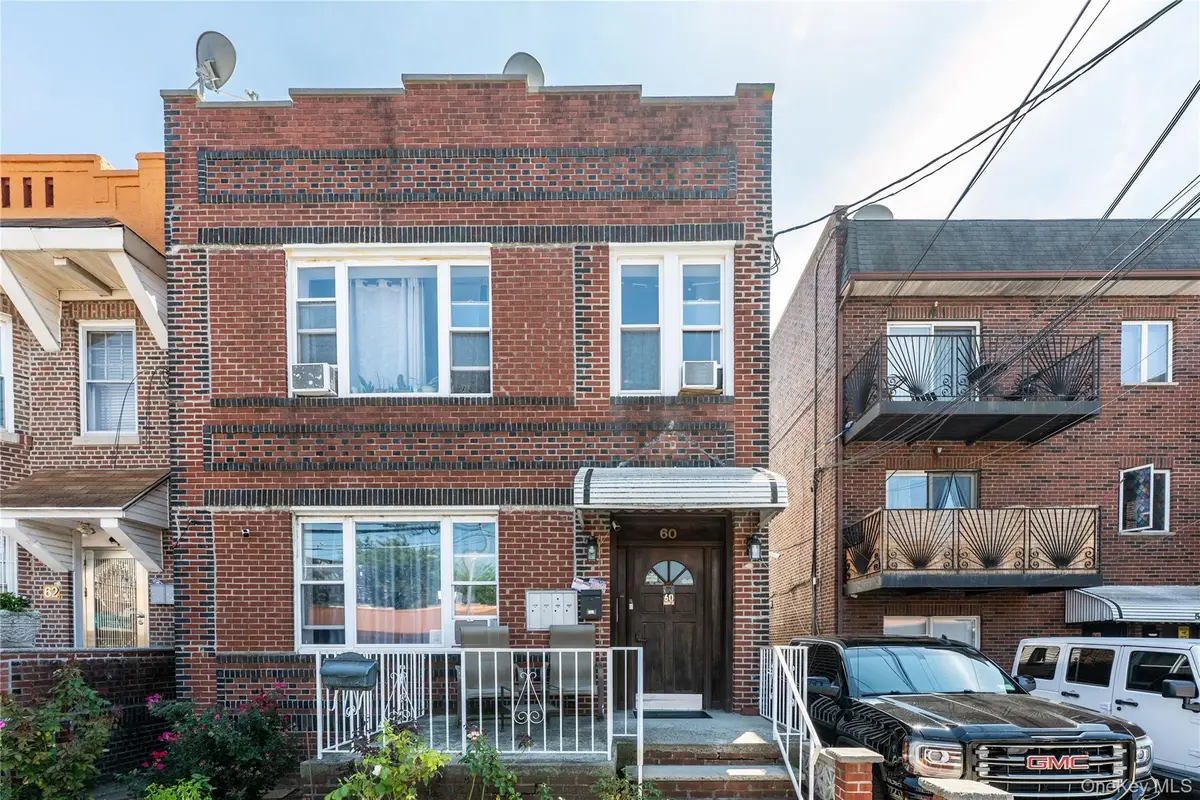60 Quentin Road, Brooklyn, NY 11223 - #1