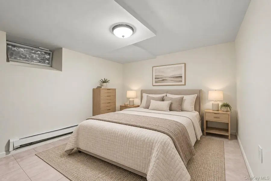 60 Quentin Road, Brooklyn, NY 11223 - #2