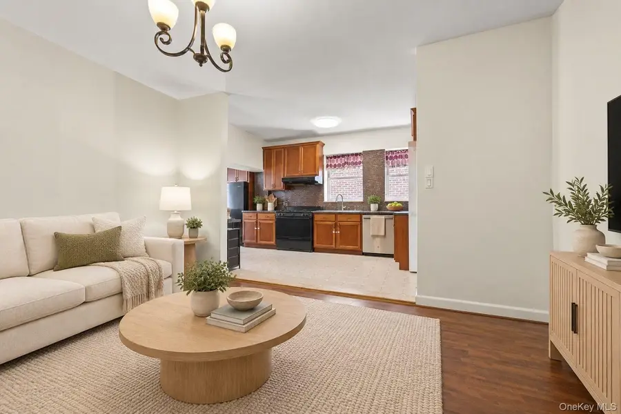 60 Quentin Road, Brooklyn, NY 11223 - #3
