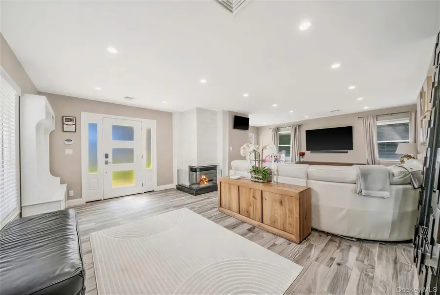 2115 Randall Avenue, East Meadow, NY 11554 - #3