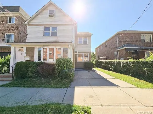 6119 170 Street, Fresh Meadows, NY 11365 - #1