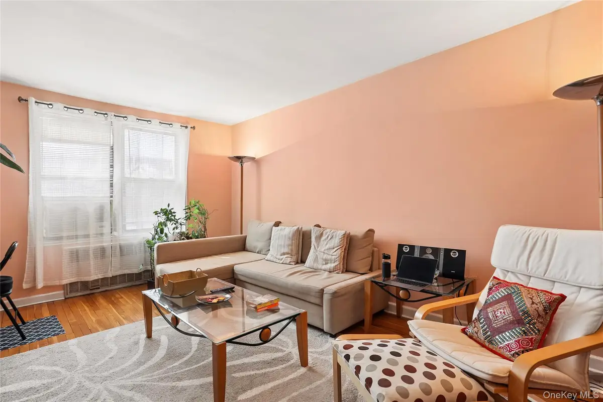 33-26 92nd Street #6R, Jackson Heights, NY 11372 - #1