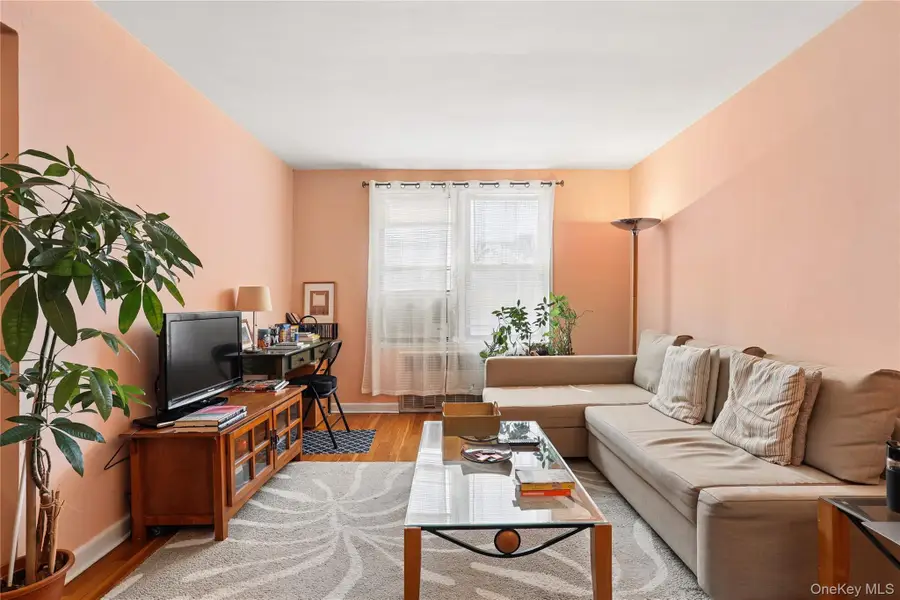 33-26 92nd Street #6R, Jackson Heights, NY 11372 - #2