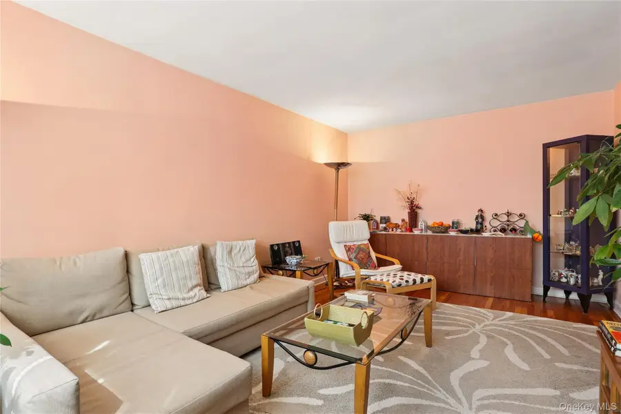 33-26 92nd Street #6R, Jackson Heights, NY 11372 - #3