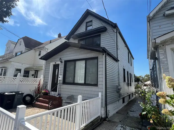 10710 142nd Street, Jamaica, NY 11435