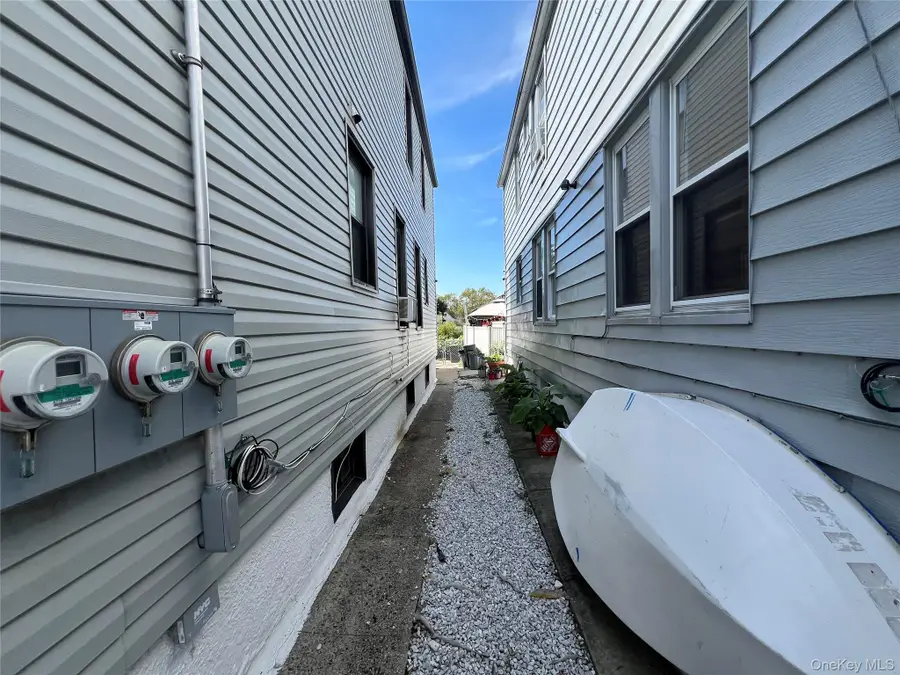10710 142nd Street, Jamaica, NY 11435 - #3
