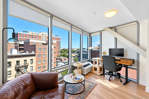 2818 Astoria Boulevard #602, Long Island City, NY 11102