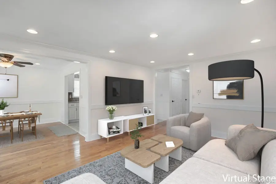 149-34 Lefferts Boulevard, South Ozone Park, NY 11420 - #3
