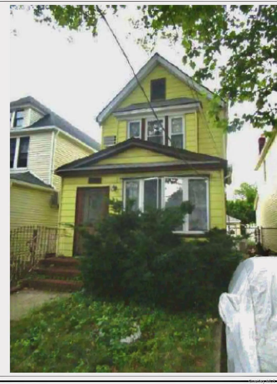 62-95 Austin Street, Rego Park, NY 11374 - #1