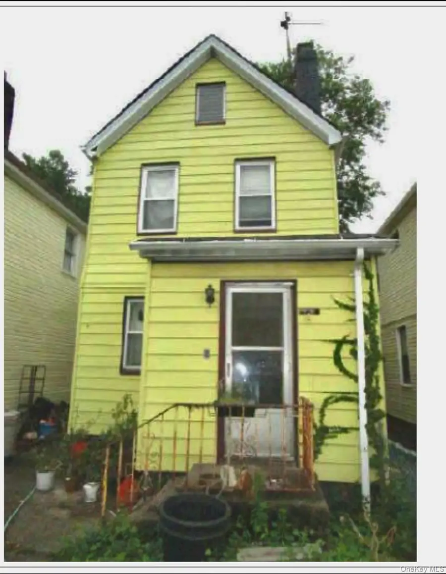 62-95 Austin Street, Rego Park, NY 11374 - #2