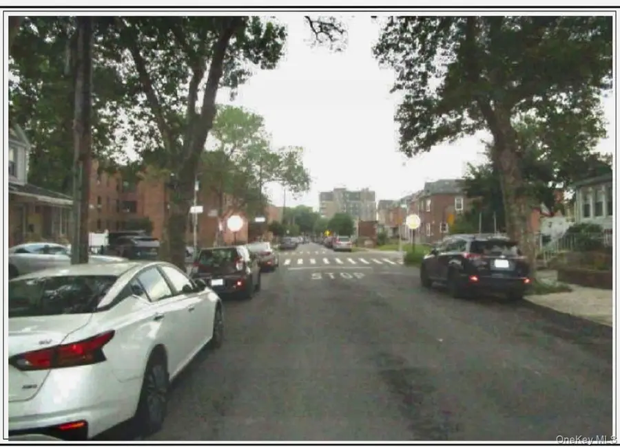 62-95 Austin Street, Rego Park, NY 11374 - #3
