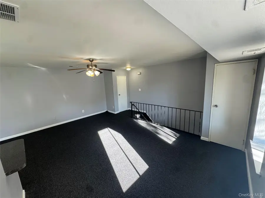 4 Grande Ct #4, Coram, NY 11727 - #2