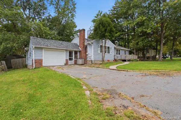 6 Thomas Street, Monticello, NY 12701 - #2