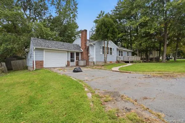 6 Thomas Street, Monticello, NY 12701 - #3