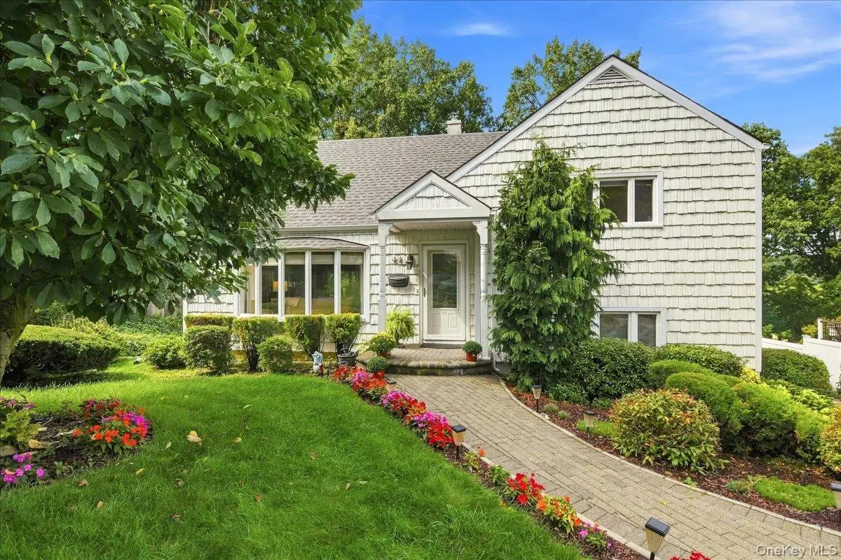 44 Montrose Road, Yonkers, NY 10710 - #1