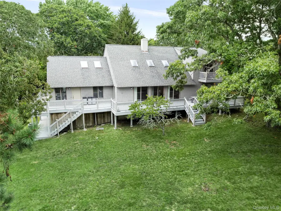 422 Montauk Highway, Southampton, NY 11968 - #2