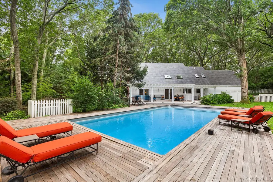 16 Stock Farm Lane, Sag Harbor, NY 11963 - #3