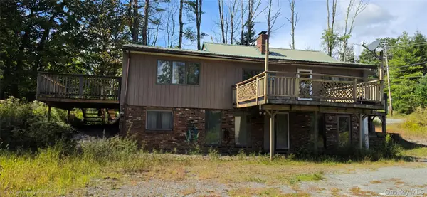 1443 Rt-17b, Bethel, NY 12720