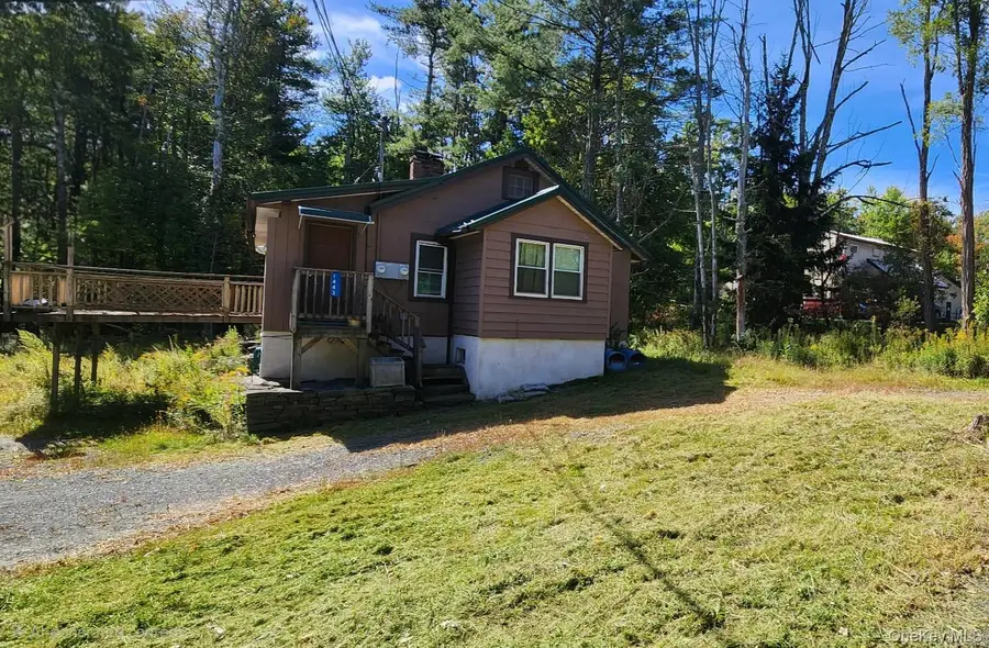 1443 Rt-17b, Bethel, NY 12720 - #2