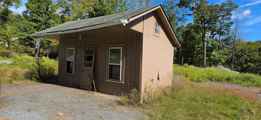 1443 Rt-17b, Bethel, NY 12720 - #3