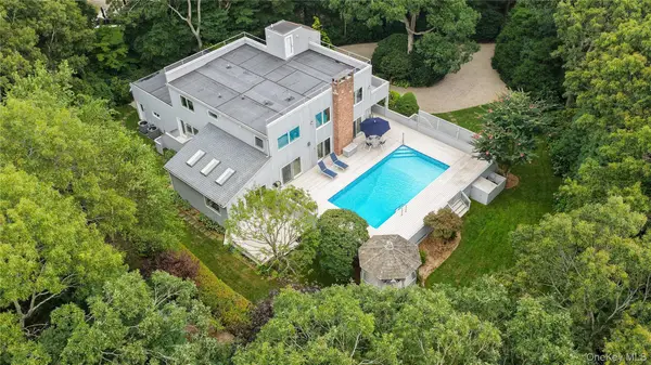 58 Bucks Path, East Hampton, NY 11937