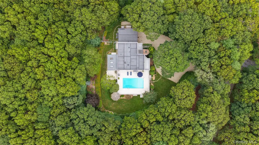 58 Bucks Path, East Hampton, NY 11937 - #3