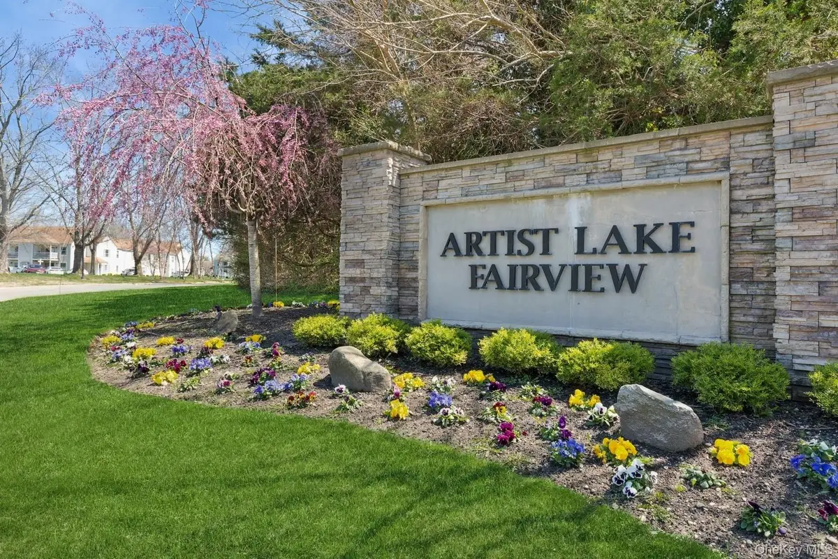 33 Fairview Circle, Middle Island, NY 11953 - #1