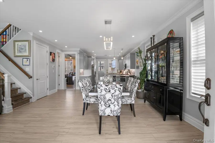 639 Lincoln Street, Baldwin, NY 11510 - #2
