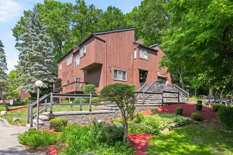 13 Redwood Drive, Highland Mills, NY 10930 - #3