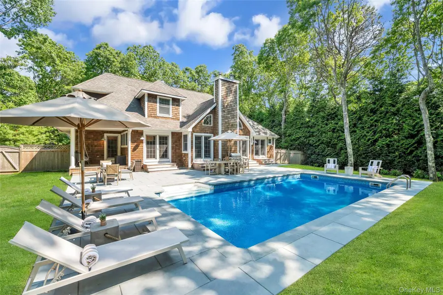 117 Montauk Boulevard, East Hampton, NY 11937 - #3