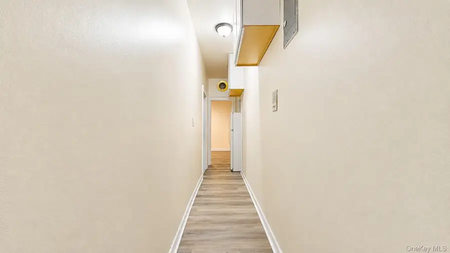 9752 75th Street #A2, Ozone Park, NY 11416 - #3