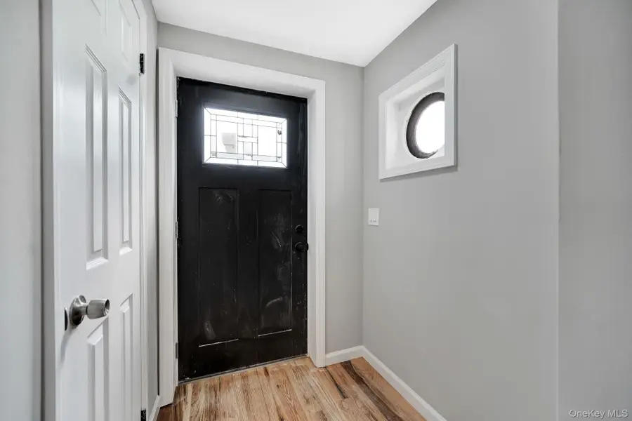 21933 Edgewood Avenue, Laurelton, NY 11413 - #3