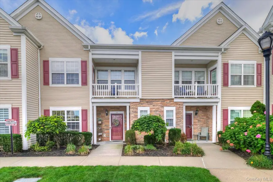 50 Wexford Lane, Oceanside, NY 11572 - #2