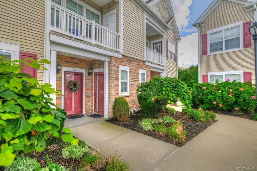 50 Wexford Lane, Oceanside, NY 11572 - #3