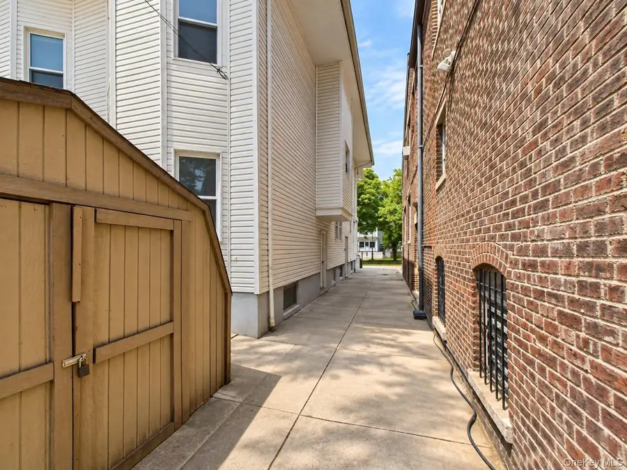 1212 Glenwood Road, Brooklyn, NY 11230 - #2