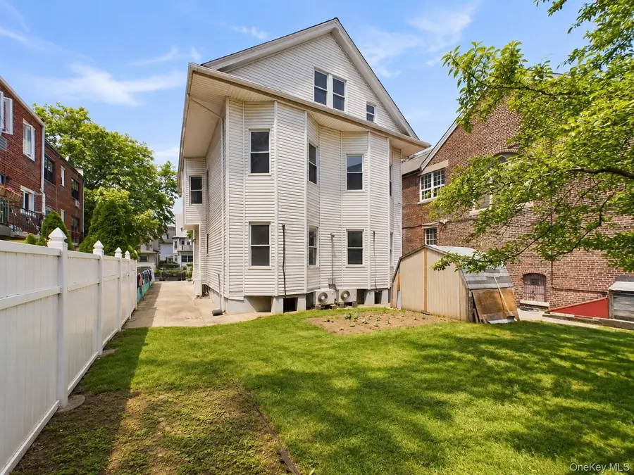 1212 Glenwood Road, Brooklyn, NY 11230 - #3