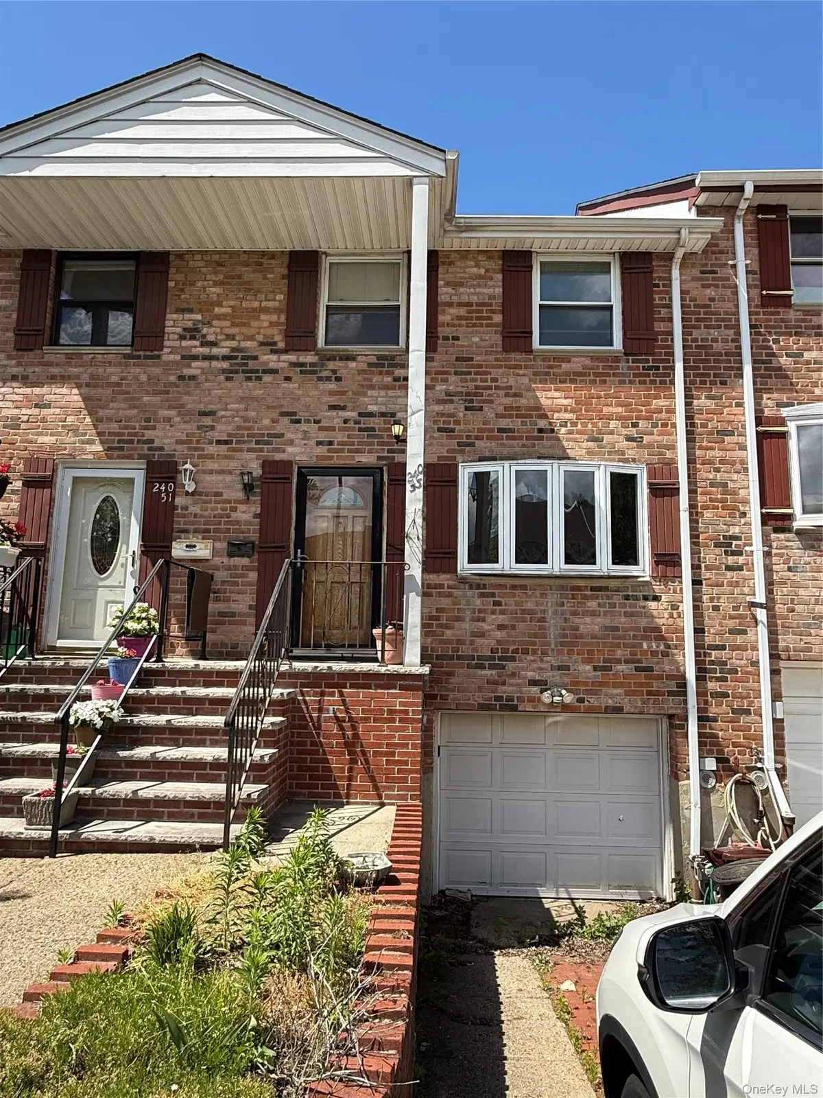 240-53 66th Avenue, Little Neck, NY 11362 - #1