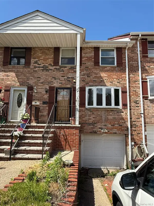 240-53 66th Avenue, Little Neck, NY 11362