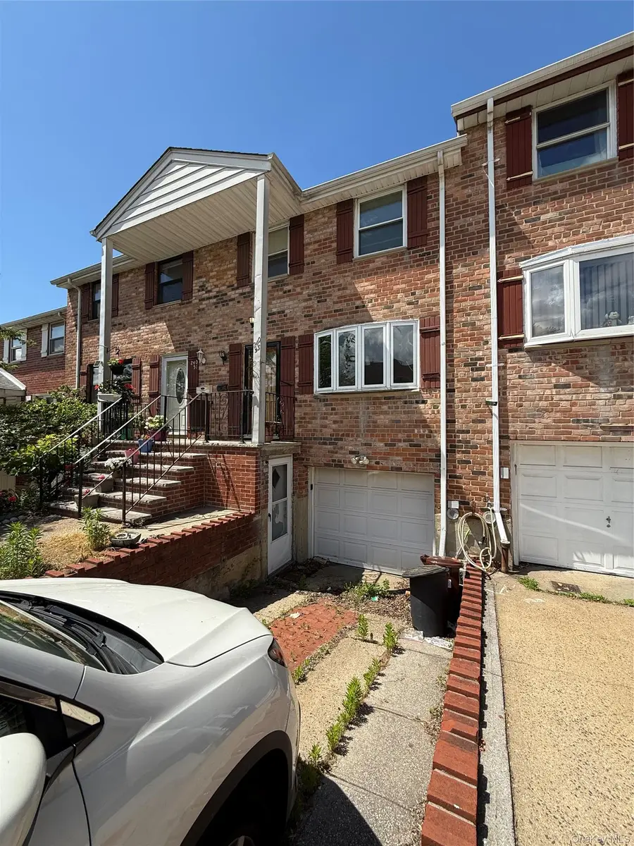 240-53 66th Avenue, Little Neck, NY 11362 - #2