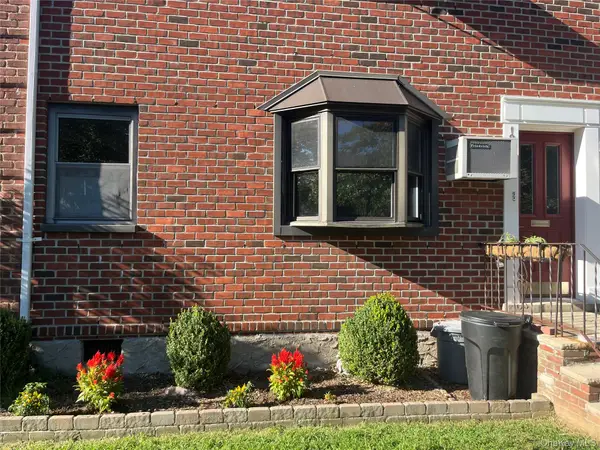 199-39 19th Avenue #2143, Whitestone, NY 11357