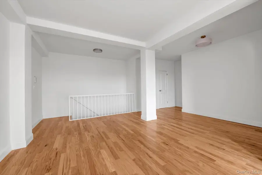 99-32 66 Road #5W, Rego Park, NY 11374 - #3