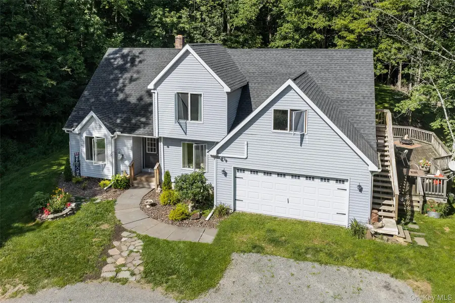 715 Rosa Circle, Delhi, NY 13753 - #2