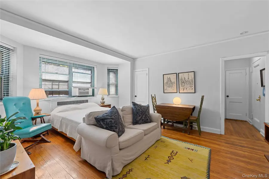 34-20 79th Street #1, Jackson Heights, NY 11372 - #2