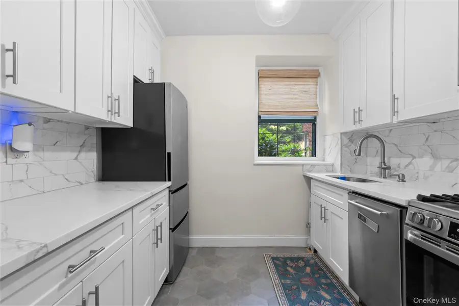 34-20 79th Street #1, Jackson Heights, NY 11372 - #3